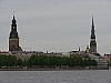 Riga_across_river_spires