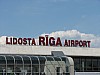 Riga_airport_sign