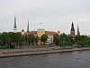 Riga_castle_from_bridge