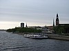 Riga_from_Akmens_bridge