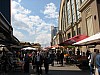 Riga_market