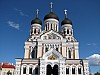 Tallinn_Nevski_cathedral2