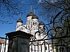Tallinn_Nevski_cathedral_trees