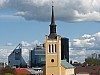 Tallinn_church_skyline