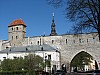 Tallinn_city_gate