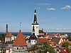 Tallinn_city_vista2