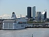 Tallinn_liner_from_ship