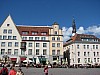Tallinn_old_town_square2