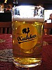 v_Helsinki_kukko_beer