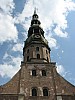 v_Riga_cathedral