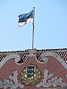 v_Tallinn_Toompea_castle_flag