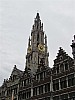 Cathedral, Antwerp