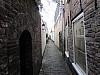 Utrecht street