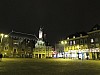 Main square, Haarlem