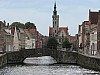 Brugge_boat_arch_bridge