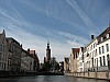 Brugge_boat_end_canal