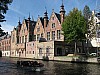 Brugge_boat_from_bridge2