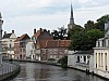 Brugge_canal_from_bridge