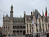 Brugge_square_tower