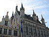 Brugge_town_hall2