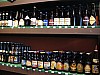 Brussels_beer_store