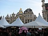 Brussels_square_beer_garden