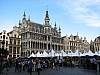 Brussels_square_beer_garden2