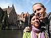 ab_Brugge_canal