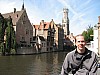 b_Brugge_canal