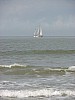 v_Blankenberge_sailboat