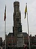 v_Brugge_Belfort_flags
