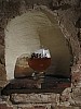 v_Brugge_deGarre_beer