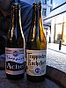 v_Brussels_beer_Achel_Rochefort