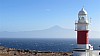 Lighthouse, San Sebastian, La Gomera