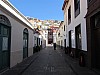San Sebastian street