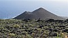 Teneguia volcano, La Palma