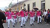 Fiesta, Granada
