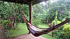 Relaxing, Ometepe