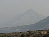 Girne_mountains