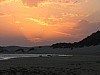 Karpasia_Golden_Beach_sunset3