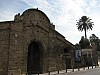 Nicosia_Famugasta_gate2