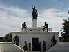 Nicosia_Freedom_Monument
