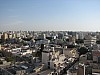 Nicosia_from_tower