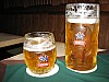 Krakow_beer