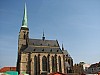 Pilsen_cathedral