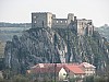 Slovak_castle