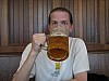 b_Krakow_big_beer