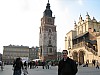 b_Krakow_square