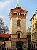 v_Krakow_gate