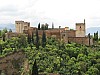 Granada_Alhambra3
